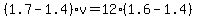 %281.7-1.4%29v=12%281.6-1.4%29