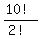 %2810%21%29%2F%282%21%29