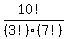 %2810%21%29%2F%283%21%29%287%21%29