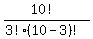 %2810%21%29%2F%283%21%2A%2810-3%29%21%29