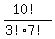 %2810%21%29%2F%283%21%2A7%21%29