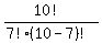 %2810%21%29%2F%287%21%2A%2810-7%29%21%29