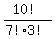%2810%21%29%2F%287%213%21%29