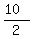 \"%2810%29%2F2+%29\"
