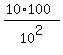 %2810%2A100%29%2F10%5E2