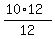 %2810%2A12%29%2F12