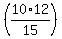 %2810%2A12%2F15%29