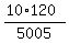 %2810%2A120%29%2F5005
