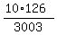 %2810%2A126%29%2F3003
