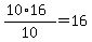 %2810%2A16%29%2F10=16