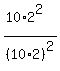 %2810%2A2%5E2%29%2F%2810%2A2%29%5E2