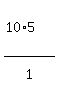 %2810%2A5%5B%22%22%5D%5E%22%22%29%2F1%5E%22%22