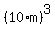 %2810%2Am%29%5E3