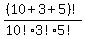 %2810%2B3%2B5%29%21%2F%2810%21%2A3%21%2A5%21%29