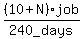 %2810%2BN%29job%2F240_days