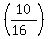 %2810%2F%2816%29%29