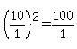 %2810%2F1%29%5E2=100%2F1