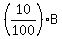%2810%2F100%29%2AB