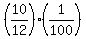 %2810%2F12%29%281%2F100%29
