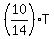 %2810%2F14%29%2AT