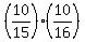 %2810%2F15%29%2A%2810%2F16%29