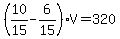 %2810%2F15-6%2F15%29V=320
