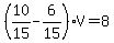 %2810%2F15-6%2F15%29V=8