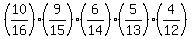 %2810%2F16%29%289%2F15%29%286%2F14%29%285%2F13%29%284%2F12%29