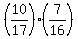 %2810%2F17%29%287%2F16%29