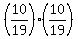 %2810%2F19%29%2A%2810%2F19%29