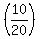 %2810%2F20%29