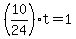 %2810%2F24%29t=1