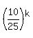 %2810%2F25%29%5Ek