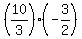 %2810%2F3%29%28-3%2F2%29