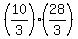 %2810%2F3%29%2828%2F3%29
