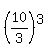 %2810%2F3%29%5E3