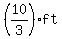 %2810%2F3%29ft