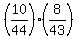 %2810%2F44%29%288%2F43%29