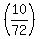 %2810%2F72%29