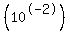 %2810%5E-2%29