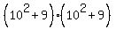 %2810%5E2%2B9%29%2810%5E2%2B9%29