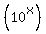 %2810%5Ex%29