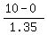 %2810+-+0%29%2F1.35
