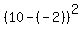 %2810-%28-2%29%29%5E2