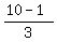 %2810-1%29%2F3