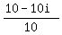 %2810-10i%29%2F10