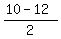 %2810-12%29%2F2