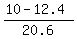 %2810-12.4%29%2F20.6
