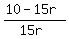 %2810-15r%29%2F%2815r%29