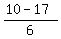 %2810-17%29%2F6%29
